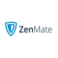 Zenmate.com slevové kódy, kupóny a akce