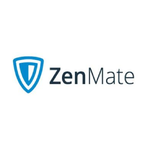 Zenmate.com slevové kódy, kupóny a akce