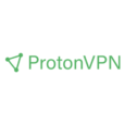 ProtonVPN.com slevové kódy, kupóny a akce