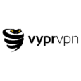 VyperVPN.com slevové kódy, kupóny a akce
