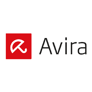 Avira.com logo
