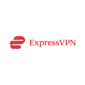 ExpressVPN.com logo