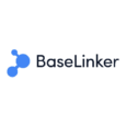 Baselinker.com slevové kupóny, slevy a akce