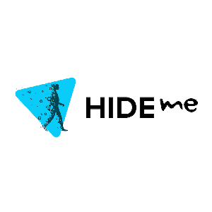 Hide.me VPN slevové kupóny a akce