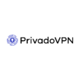 PrivadoVPN.com slevové kupóny a akce