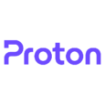 Proton.me slevové kupóny a akce