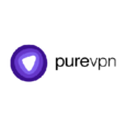PureVPN.com slevové kódy a akce