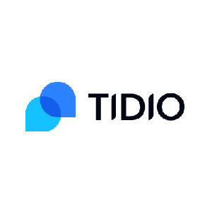 Tidio.com slevové kódy a akce
