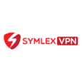 SymlexVPN.com slevové kódy a akce
