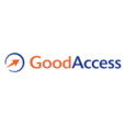 GoodAccess.com slevové kódy a akce