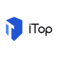 iTopVPN.com slevové kódy a akce
