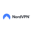 NordVPN.com slevové kódy a akce