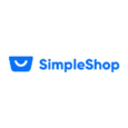 SimpleShop.cz slevové kódy a akce
