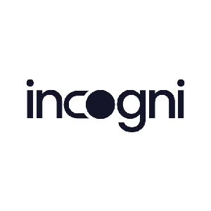 incogni.com slevové kódy a akce
