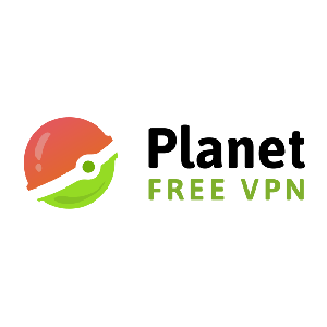 FreeVPNplanet.com slevové kódy a akce