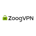 zoogvpn.com slevové kódy a akce