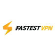 FastestVPN.com slevové kódy a akce