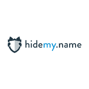 Hidemy.name VPN slevové kódy a akce