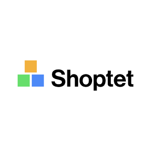 Shoptet.cz slevové kódy a akce