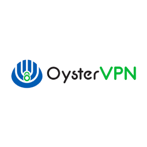 OysterVPN.com slevové kódy a akce