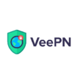 VeePN.com slevové kódy a akce