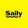 Saily.com slevové kódy a akce