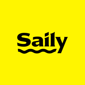 Saily.com slevové kódy a akce