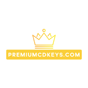 PremiumCDkeys.com slevové kódy a akce
