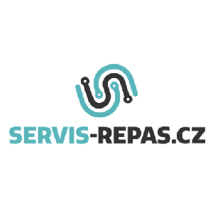 servis-repas.cz slevové kódy a akce