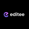 Editee.com slevové kódy a akce