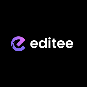 Editee.com slevové kódy a akce