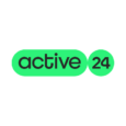 Active24.cz slevové kódy a akce