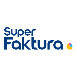 superfaktura.cz slevové kódy a akce
