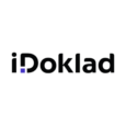 idoklad.cz slevové kódy a akce