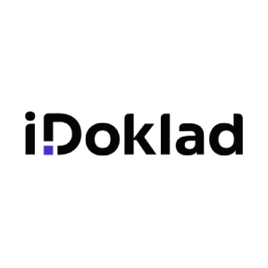 idoklad.cz slevové kódy a akce