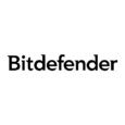 bitdefender.com slevové kódy a akce