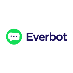 everbot.cz slevové kódy a akce