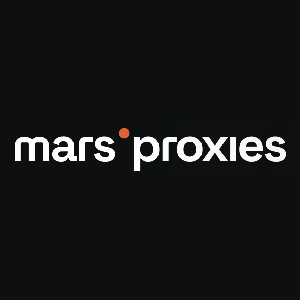 Marsproxies.com slevové kupóny