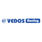 Vedos.cz hosting slevové kupóny