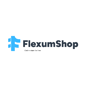 flexumshop.com slevové kódy a akce