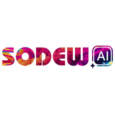 SODEW.cz slevové kódy a akce