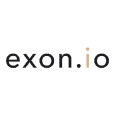 exon.io hosting slevové kódy