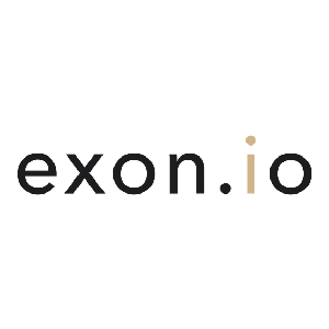 exon.io hosting slevové kódy