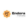 Logo Endora Freehosting
