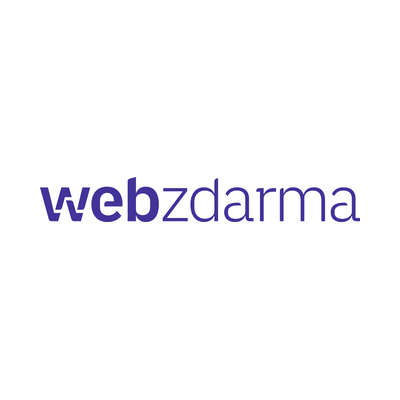 Logo Webzdarma